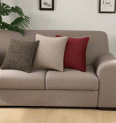 Wooden Twist UAE